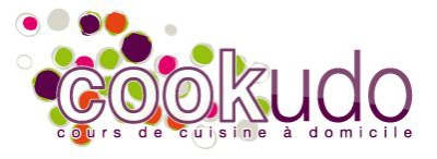 Cookudo - Cours de Cuisine à Domicile